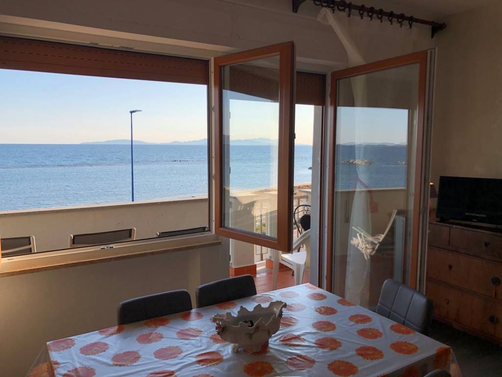 Appartamento a Follonica in Viale Italia, 266 - Foto 4