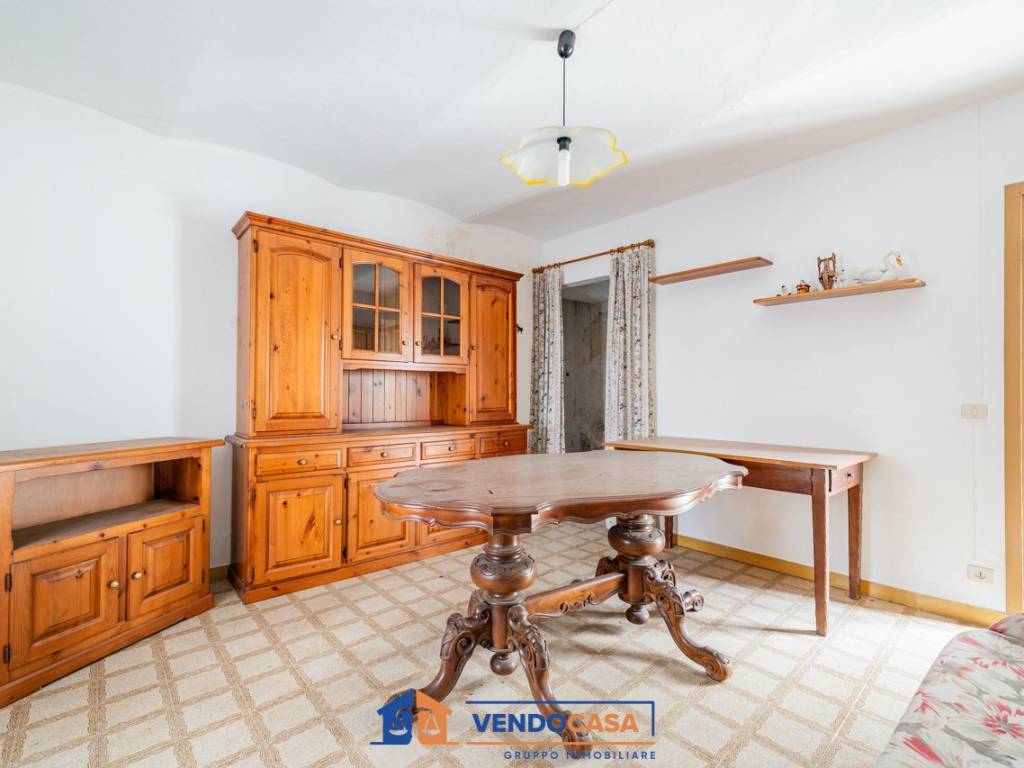 Casa indipendente a Belvedere langhe in Via Merlati, 24 - Foto 4