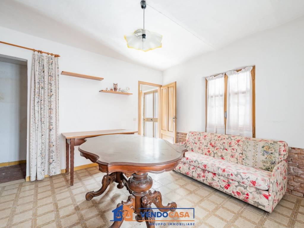 Casa indipendente a Belvedere langhe in Via Merlati, 24 - Foto 5