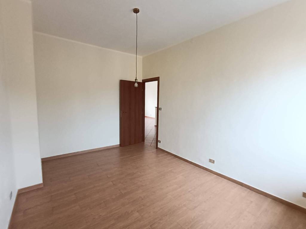 Appartamento a Asti in Corso Alessandro Volta, 50 - Foto 3