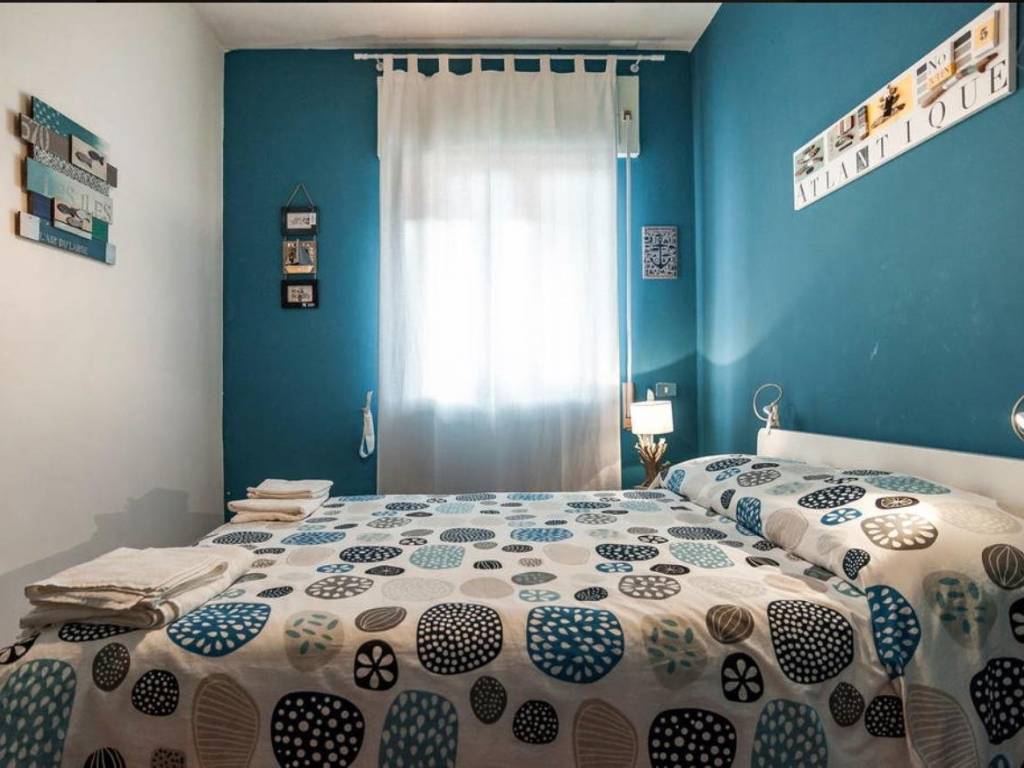 Appartamento a Formia in Via Padre Martino, 22 - Foto 3
