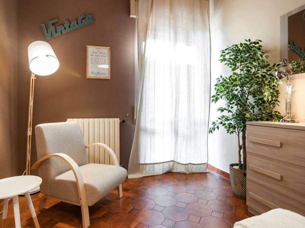 Appartamento a Formia in Via Padre Martino, 22 - Foto 4