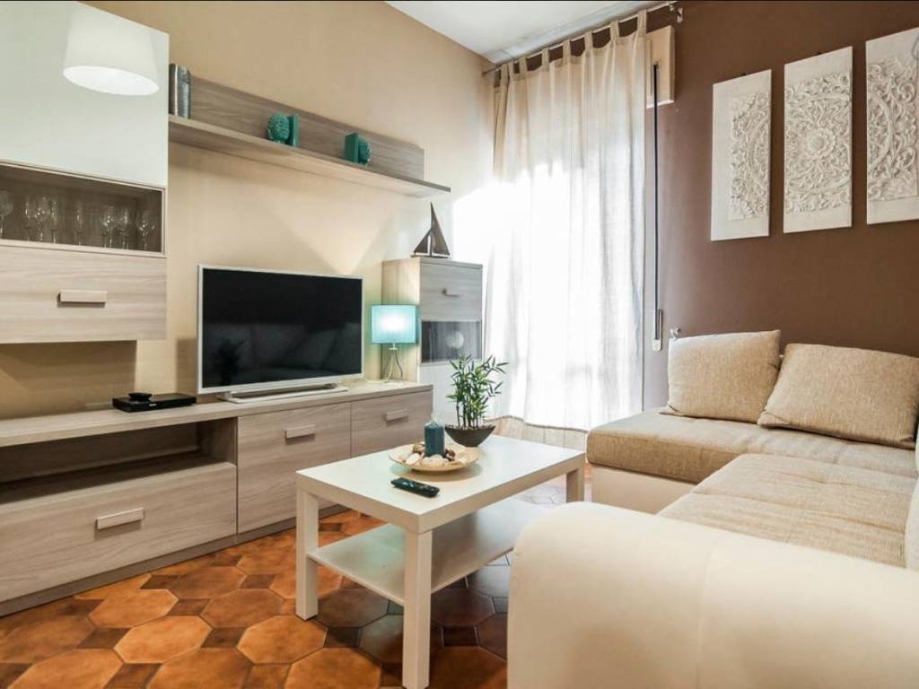 Appartamento a Formia in Via Padre Martino, 22 - Foto 5