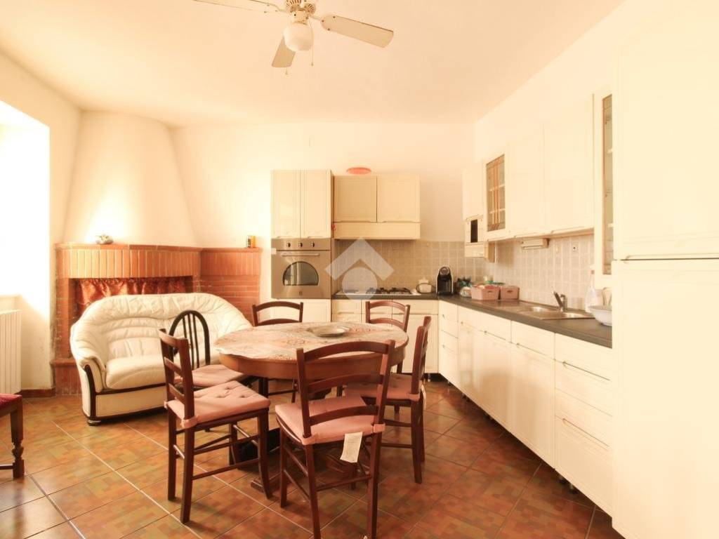 Casa indipendente a Ortona in P.zza Marzetti, 3 - Foto 5