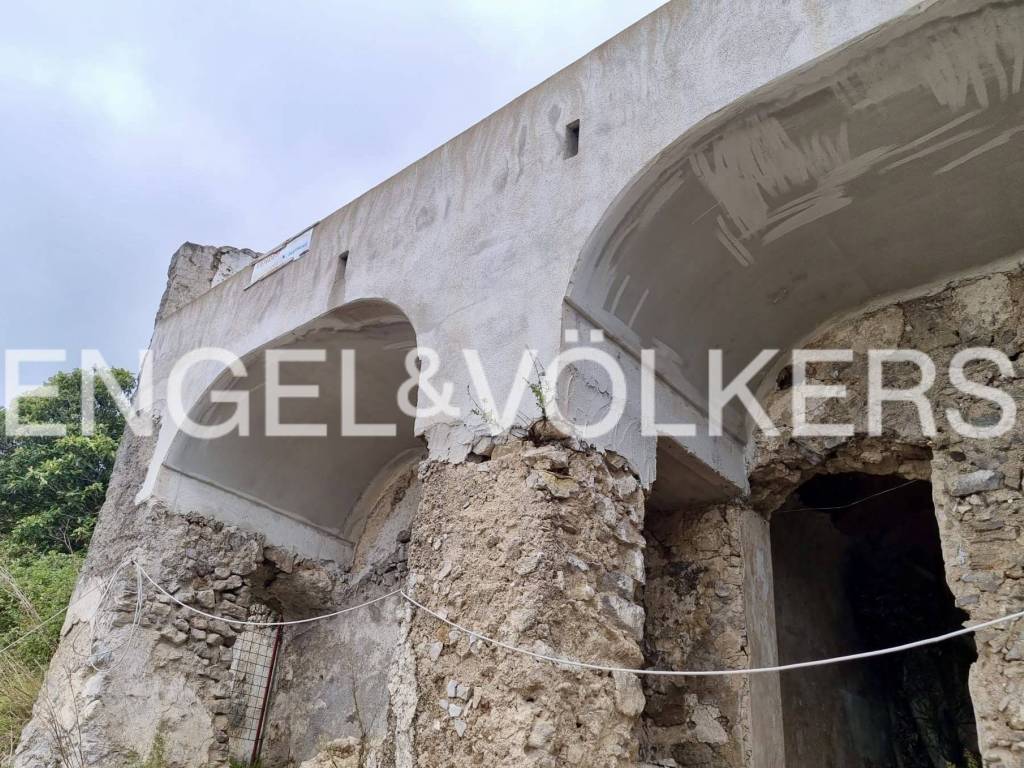 Rustico / casale a Amalfi - Foto 2