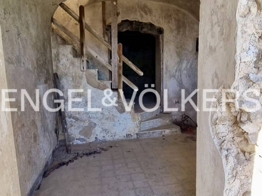 Rustico / casale a Amalfi - Foto 3