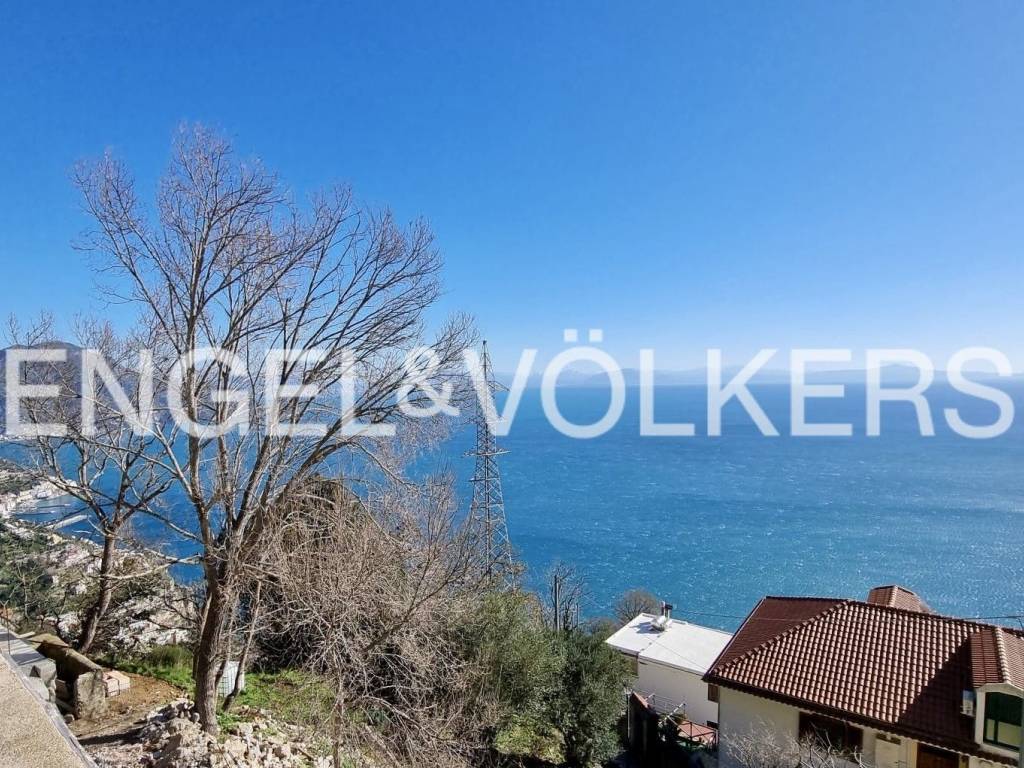 Rustico / casale a Amalfi - Foto 4