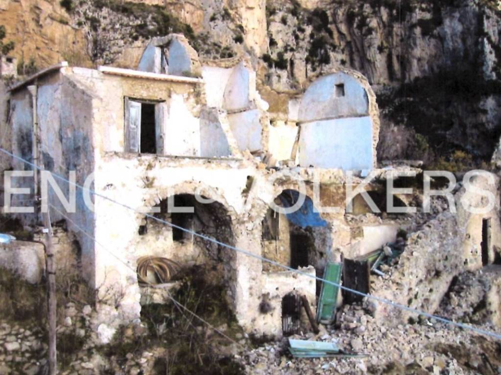 Rustico / casale a Amalfi - Foto 5