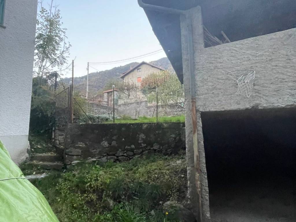 Rustico / casale a Sonico in Via Guglielmo Marconi - Foto 5