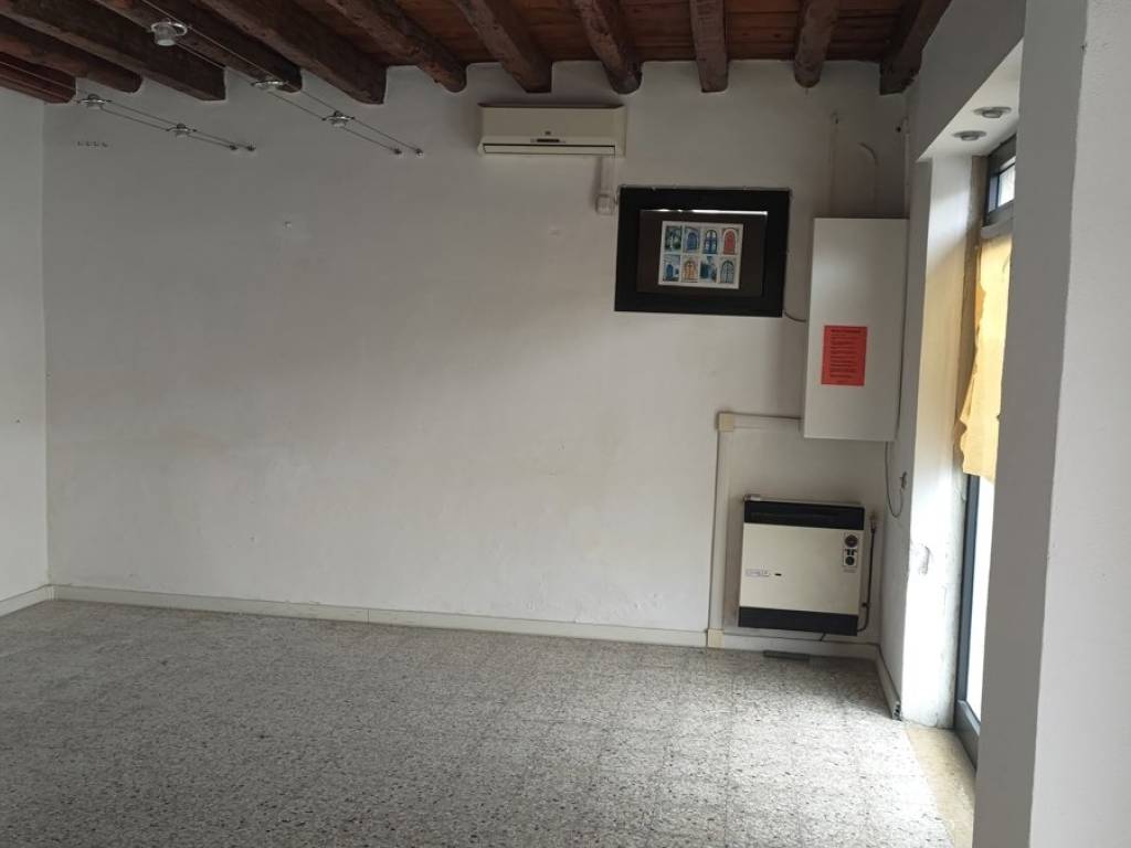 Immobile a Adria in ADRIA Via Carducci, 0 - Foto 2