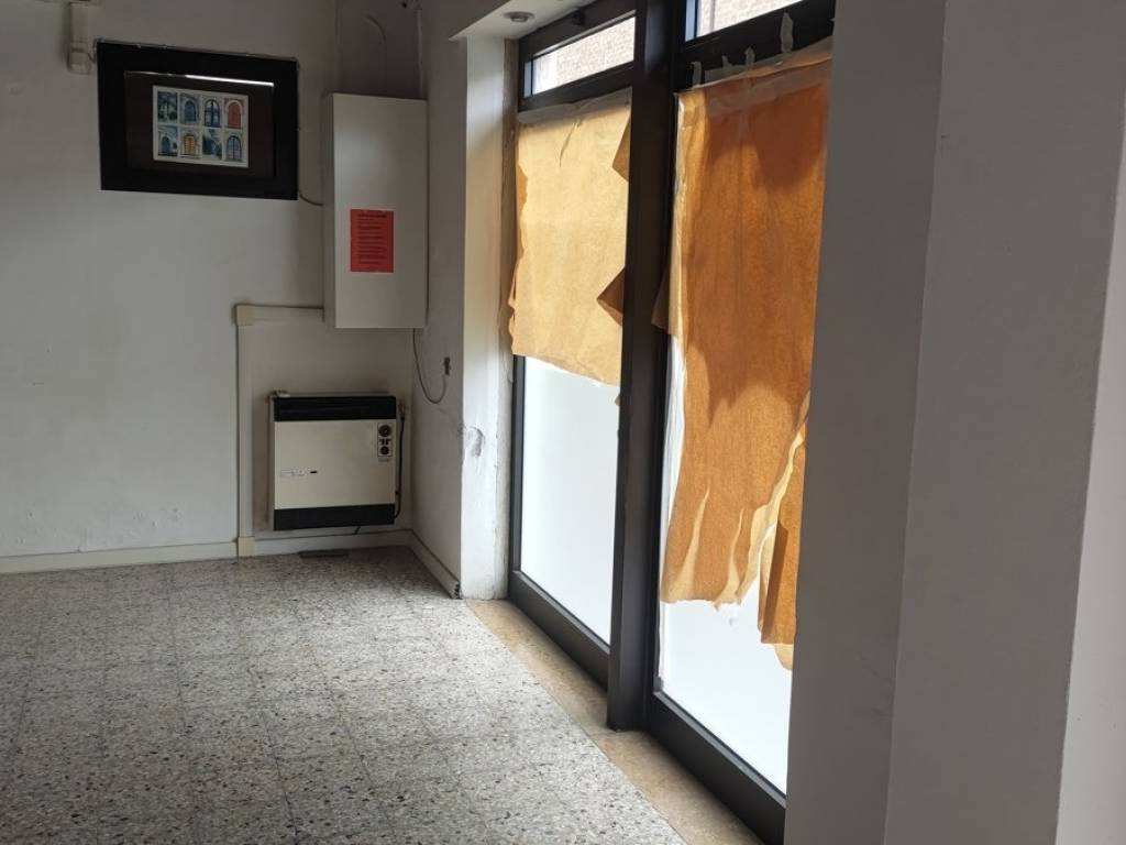 Immobile a Adria in ADRIA Via Carducci, 0 - Foto 3