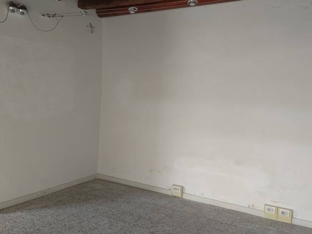 Immobile a Adria in ADRIA Via Carducci, 0 - Foto 4