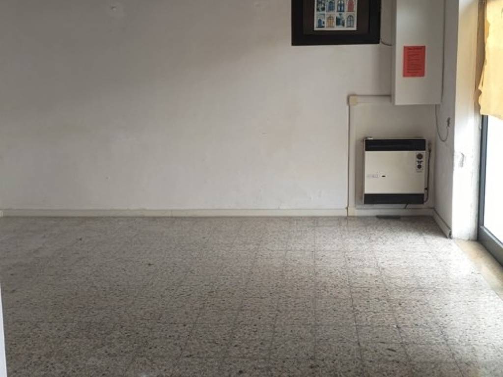 Immobile a Adria in ADRIA Via Carducci, 0 - Foto 5