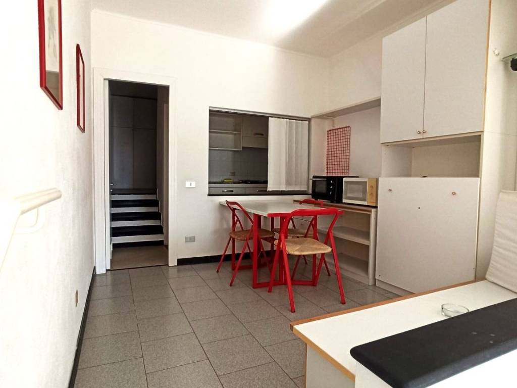 Appartamento a Rapallo - Foto 2