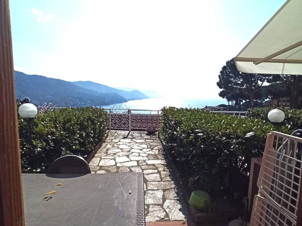 Appartamento a Rapallo - Foto 3