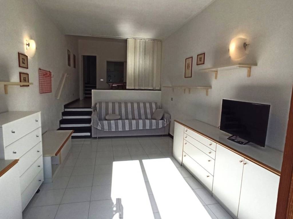 Appartamento a Rapallo - Foto 4