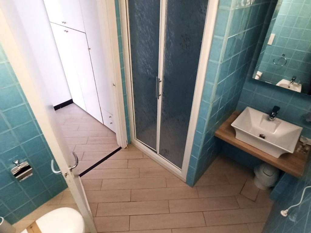 Appartamento a Rapallo - Foto 5