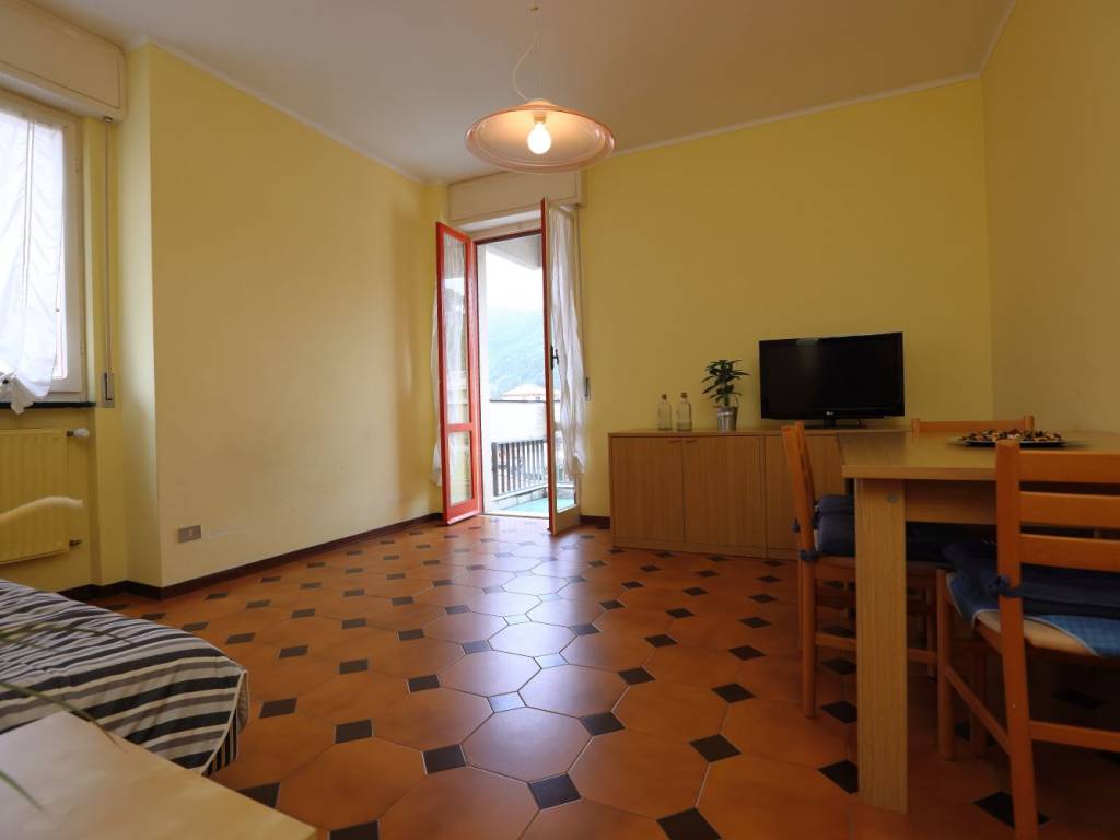 Appartamento a Sestri levante in Via Genova - Foto 2