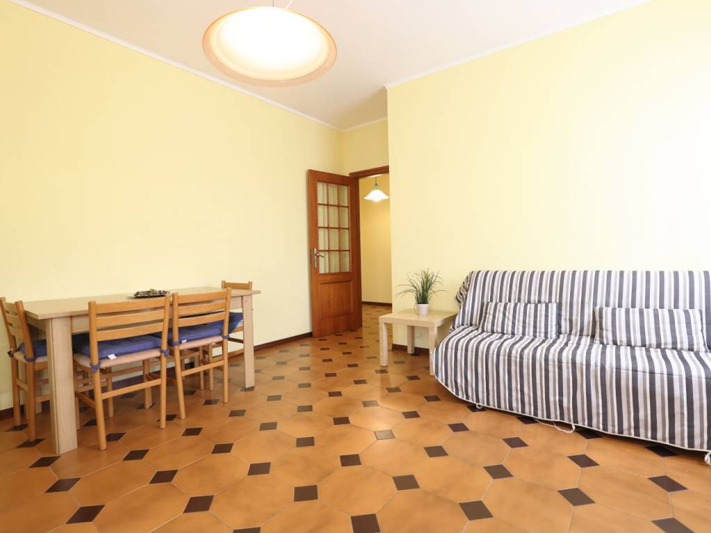 Appartamento a Sestri levante in Via Genova - Foto 3