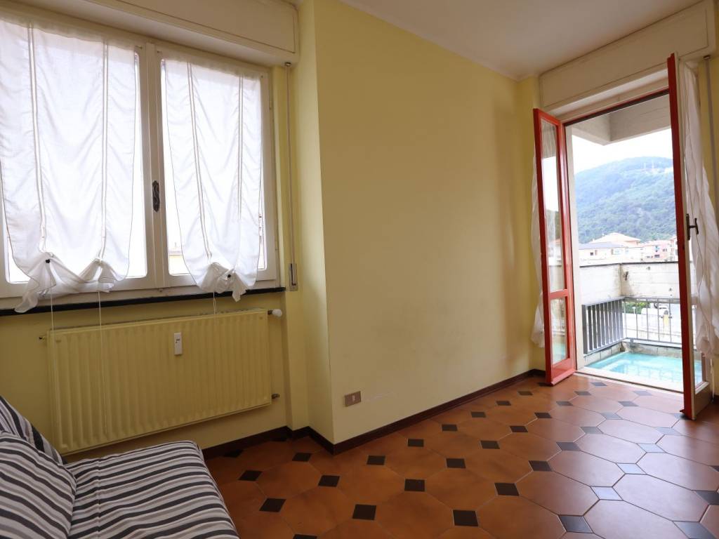 Appartamento a Sestri levante in Via Genova - Foto 5