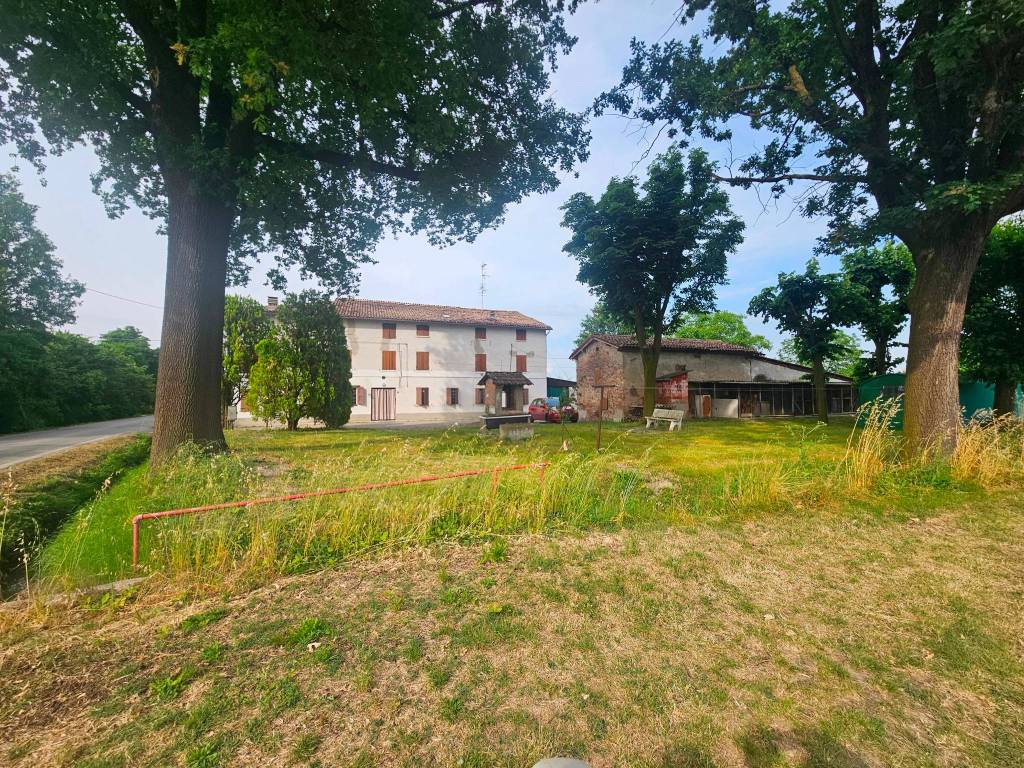 Rustico / casale a Soliera - Foto 2
