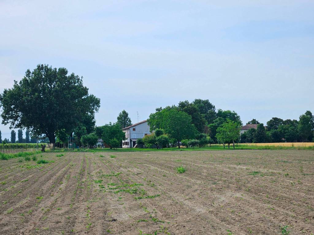 Rustico / casale a Soliera - Foto 3