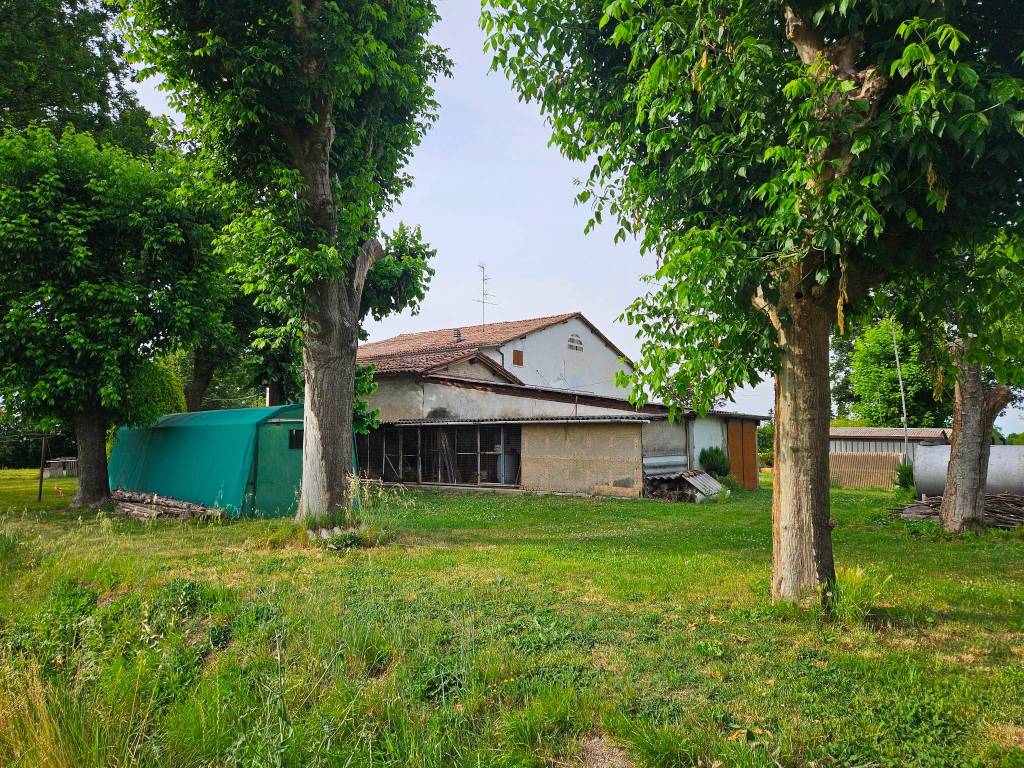 Rustico / casale a Soliera - Foto 4