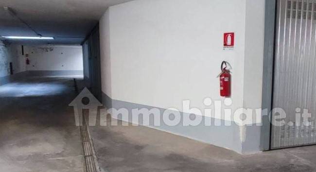 Box / garage a Saluzzo in Via Sant'Agostino, 38 - Foto 4