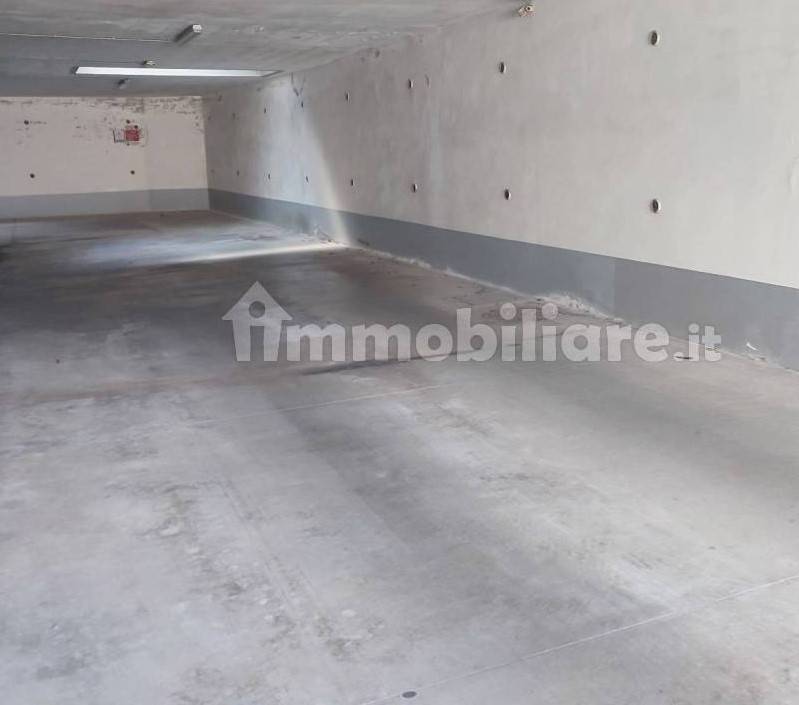 Box / garage a Saluzzo in Via Sant'Agostino, 38 - Foto 5