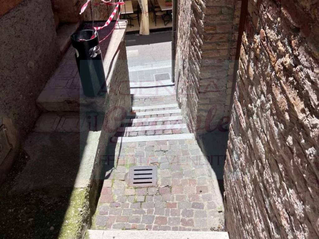 Casa indipendente a Tortoreto in Via Terranuova, 36 - Foto 4