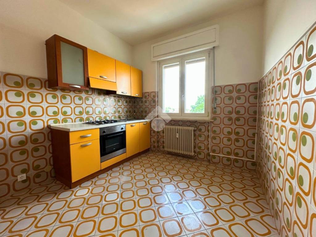 Appartamento a Santhià in Via Vespucci, 5 - Foto 4