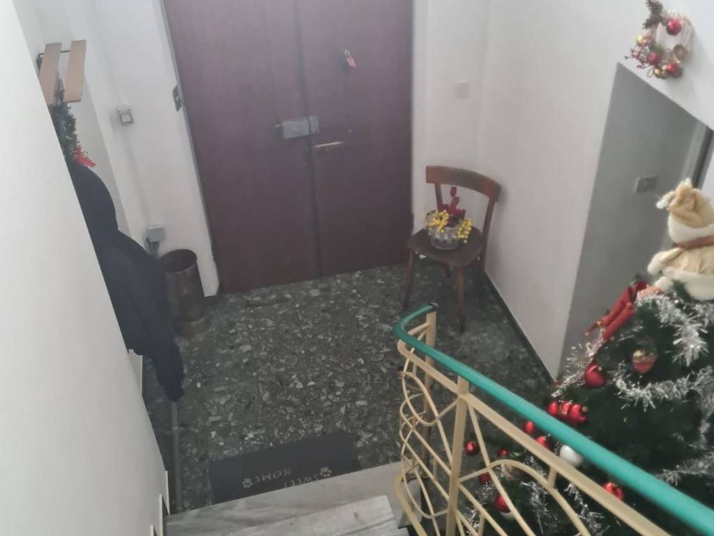 Appartamento a Porcari in Via Roma - Foto 2
