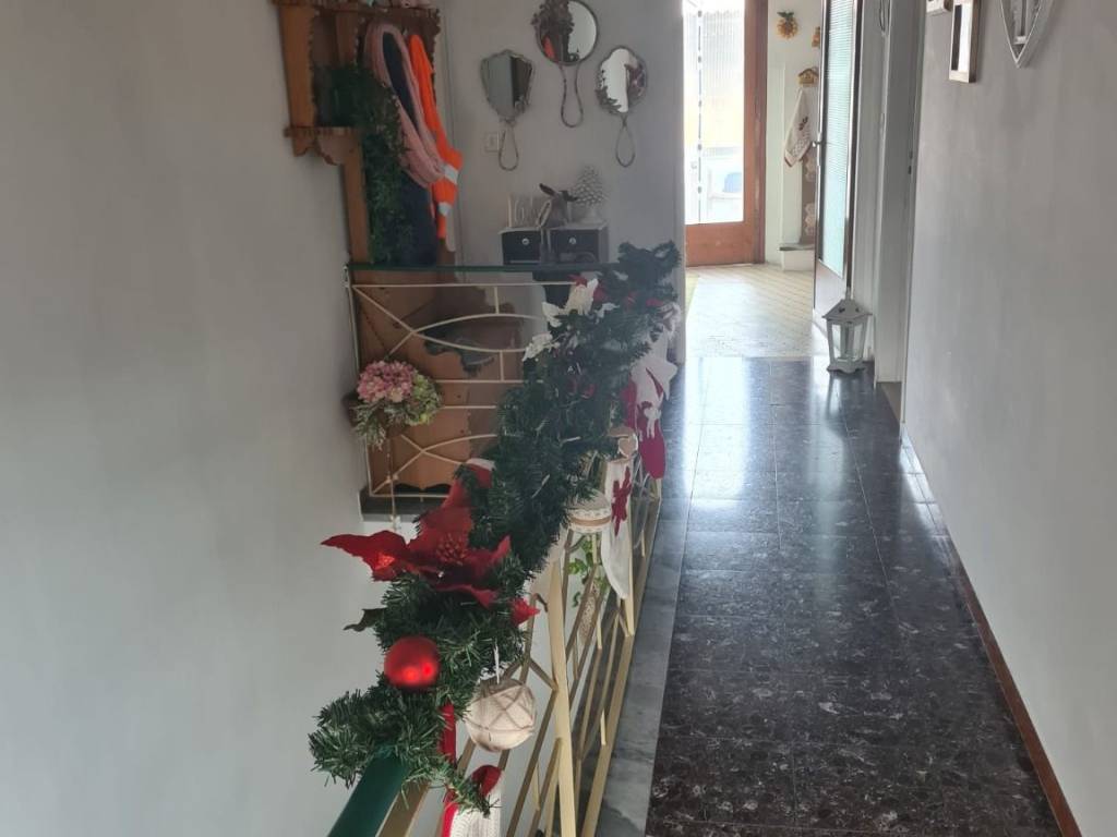 Appartamento a Porcari in Via Roma - Foto 4