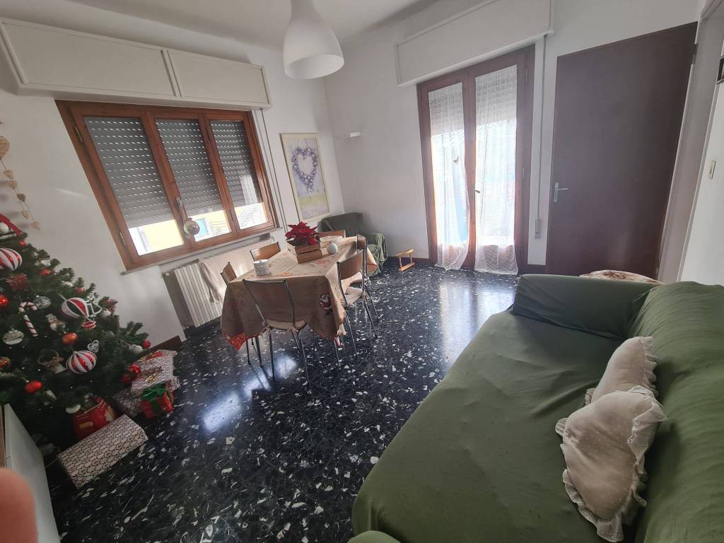 Appartamento a Porcari in Via Roma - Foto 5