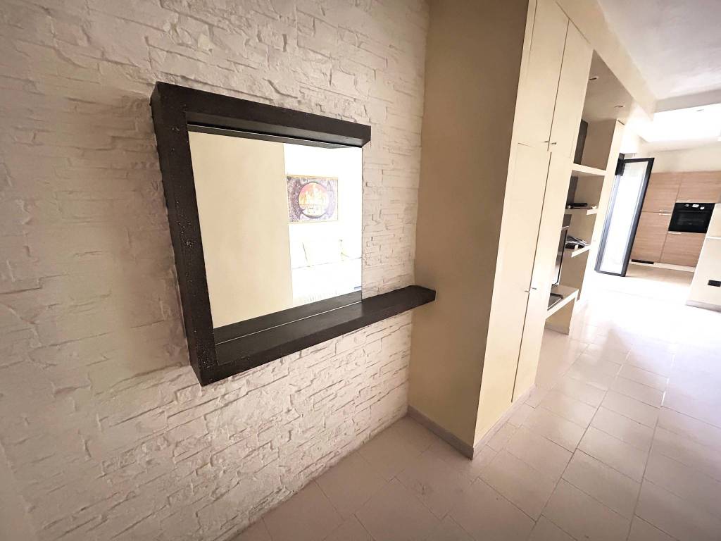 Appartamento a Bari in Via Alfredo Violante, 3 - Foto 3