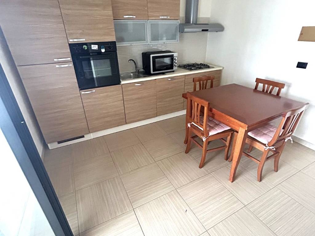 Appartamento a Bari in Via Alfredo Violante, 3 - Foto 5