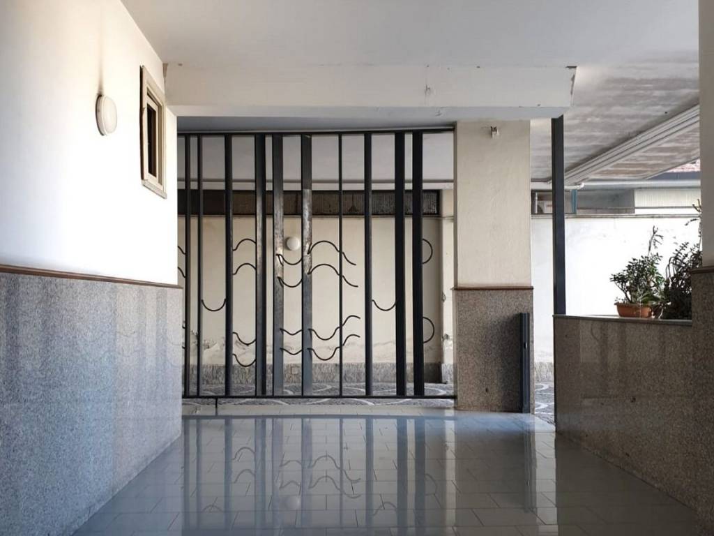 Appartamento a Teverola in Via Giuseppe Garibaldi, 113 - Foto 2