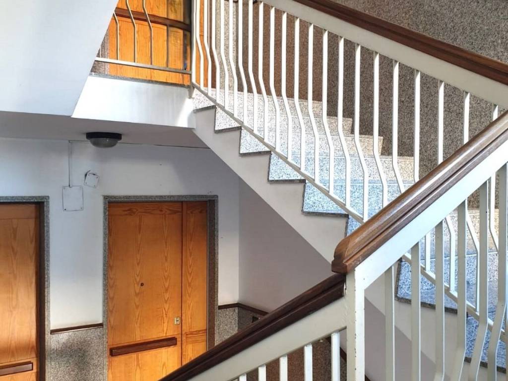 Appartamento a Teverola in Via Giuseppe Garibaldi, 113 - Foto 3