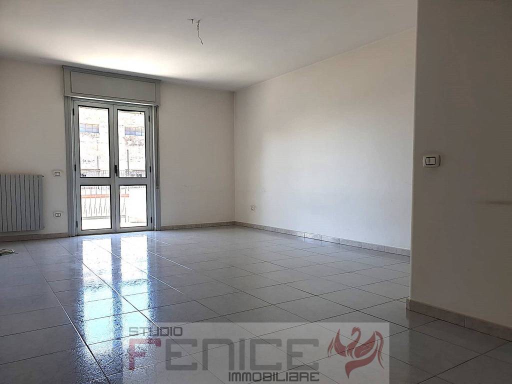 Appartamento a Teverola in Via Giuseppe Garibaldi, 113 - Foto 4