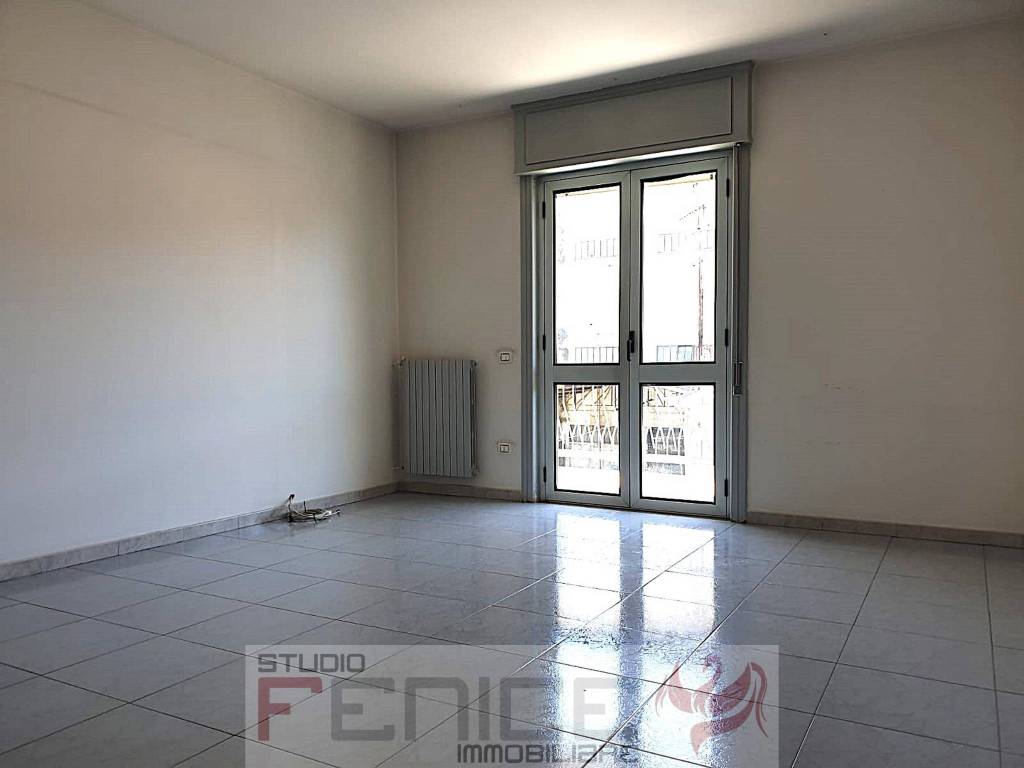 Appartamento a Teverola in Via Giuseppe Garibaldi, 113 - Foto 5