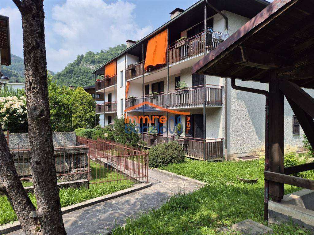 Appartamento a Pasturo - Foto 2