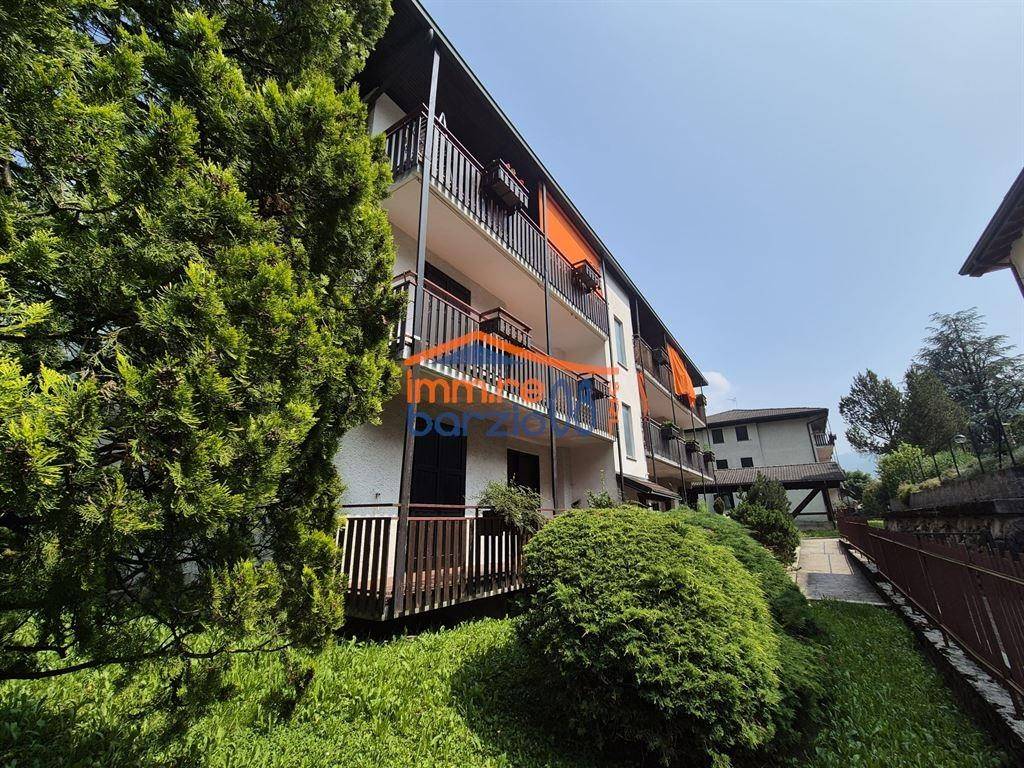 Appartamento a Pasturo - Foto 3