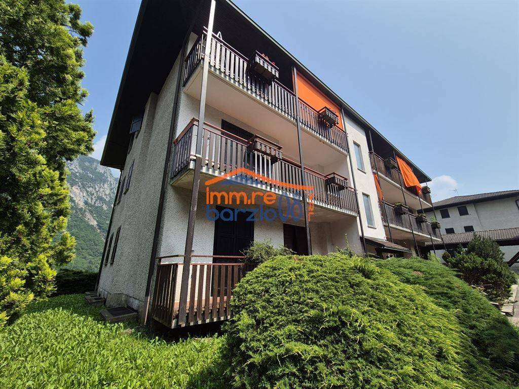 Appartamento a Pasturo - Foto 4