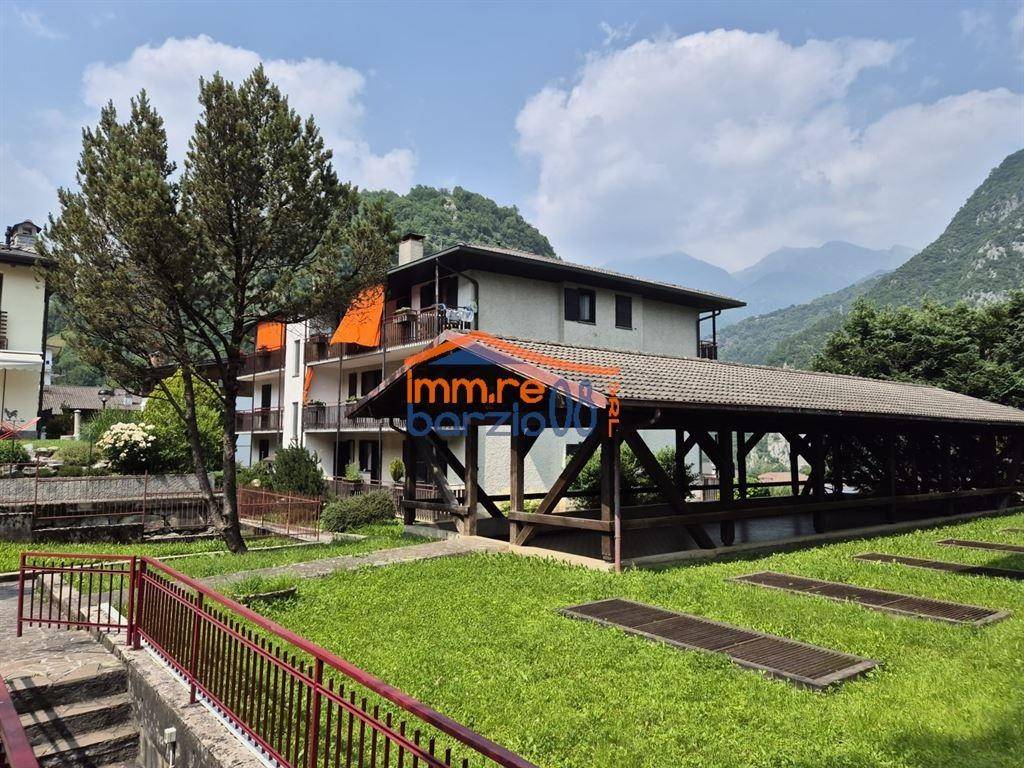 Appartamento a Pasturo - Foto 5