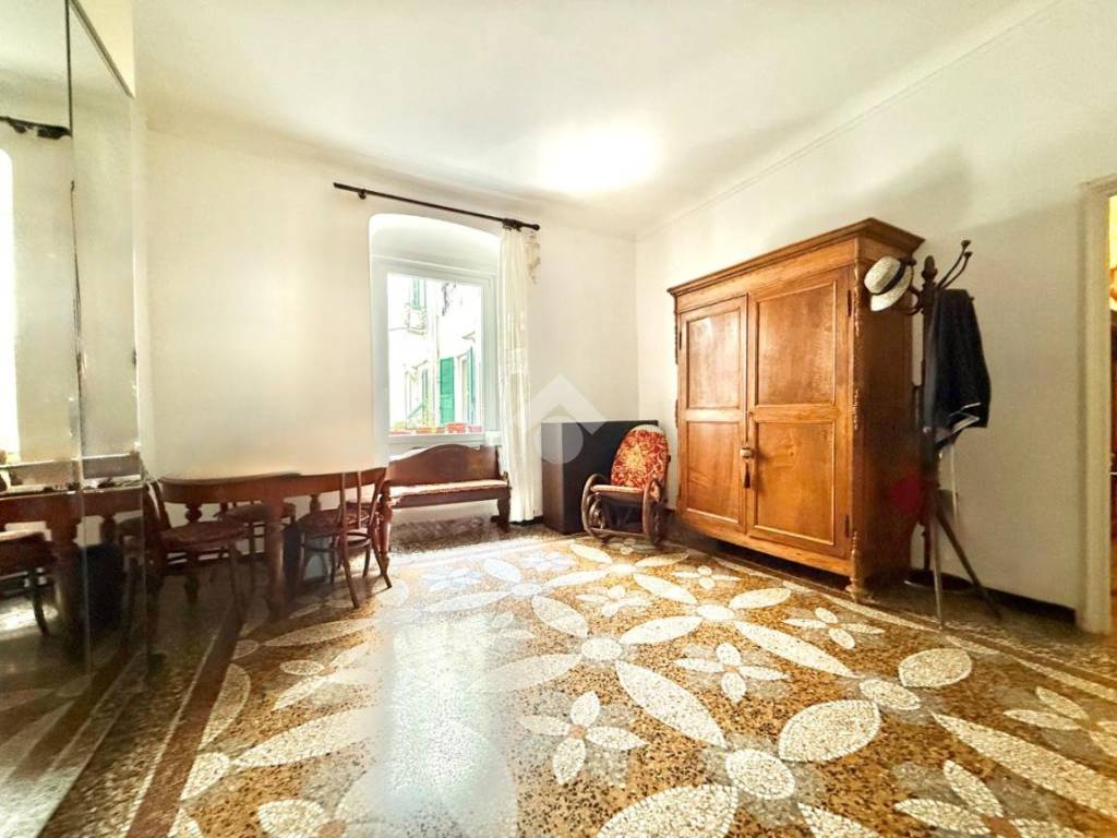 Appartamento a Genova in Corso Torino, 19 - Foto 3