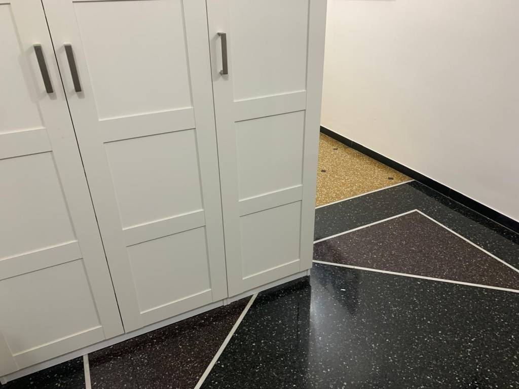 Appartamento a Genova in Via Monte Nero - Foto 4