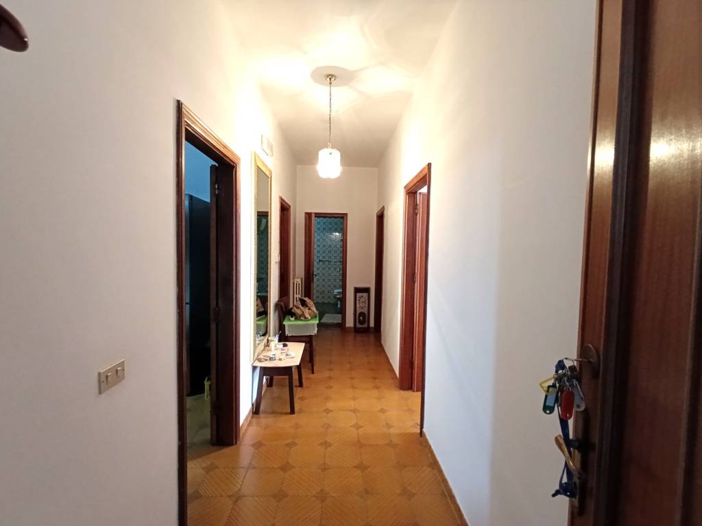 Appartamento a Pisticci - Foto 2