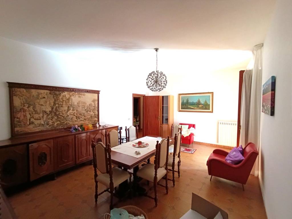 Appartamento a Pisticci - Foto 3