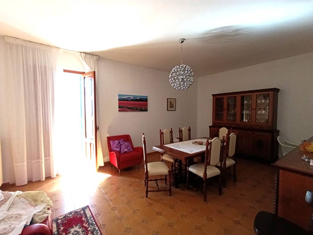 Appartamento a Pisticci - Foto 4