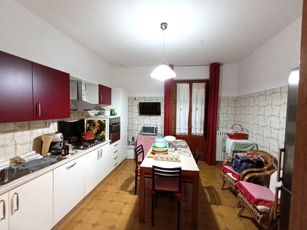 Appartamento a Pisticci - Foto 5